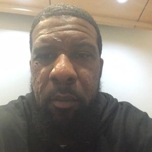 Meet your Posher, Timothy